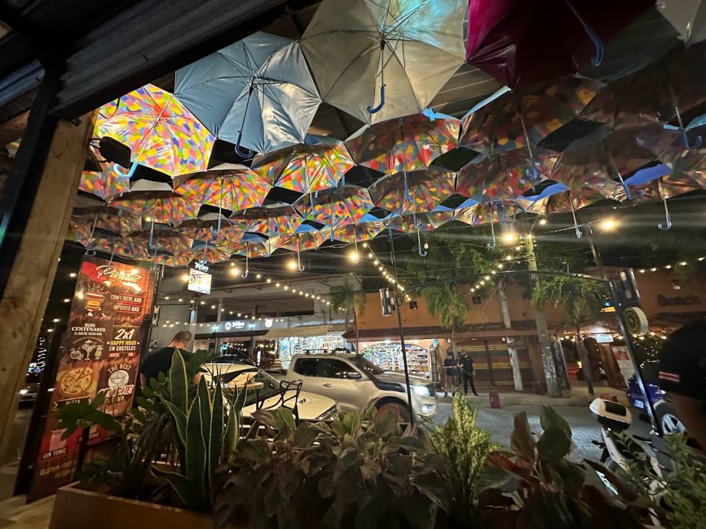 sitemgr_photo_1096-1 sitemgr_photo_1096-1