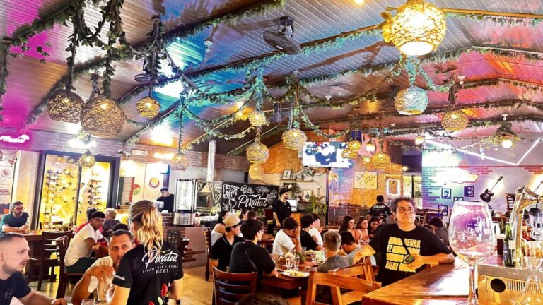 sitemgr_photo_1097-1 sitemgr_photo_1097-1