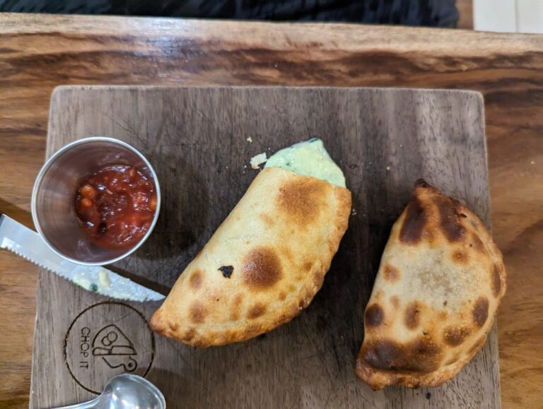 sitemgr_photo_1109-2