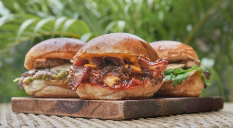 sitemgr_photo_1110-2