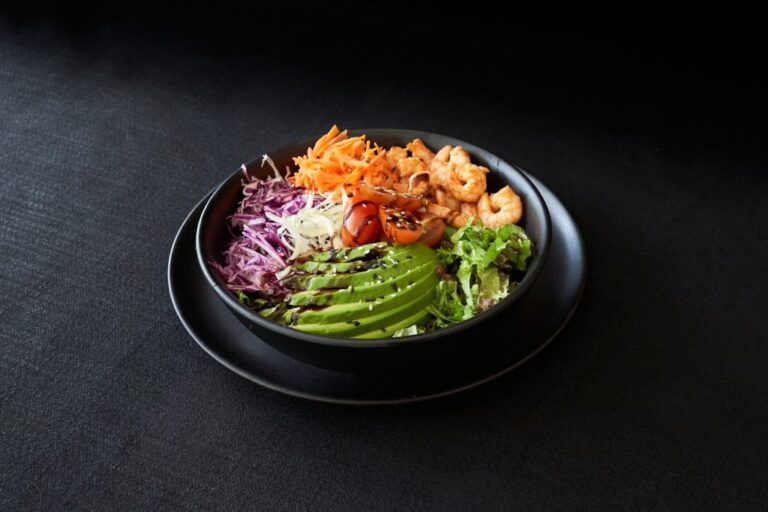 sitemgr_photo_1111-2