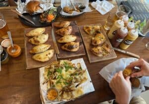 sitemgr_photo_1112-2