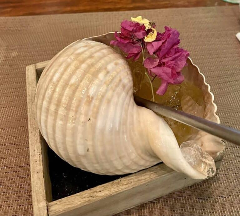 sitemgr_photo_1119-2