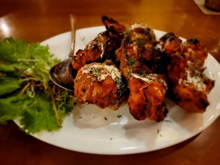 sitemgr_photo_1122-2