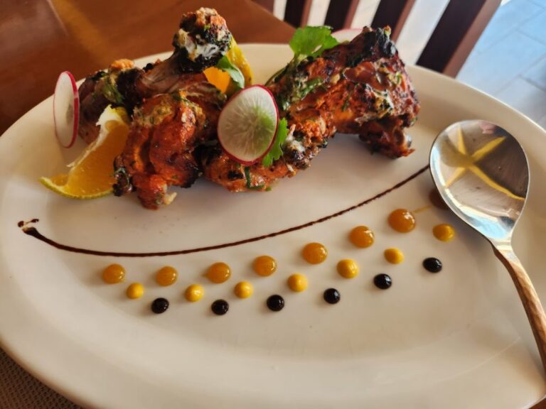 sitemgr_photo_1124-2