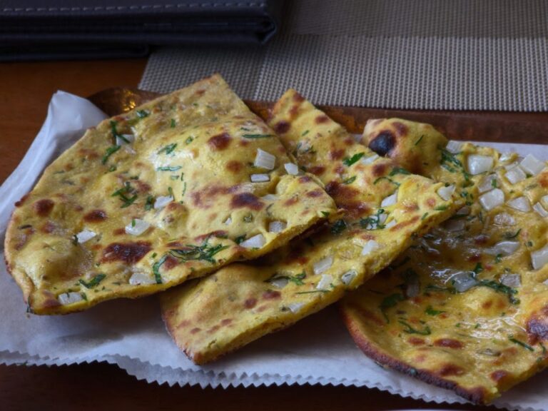 sitemgr_photo_1125-2