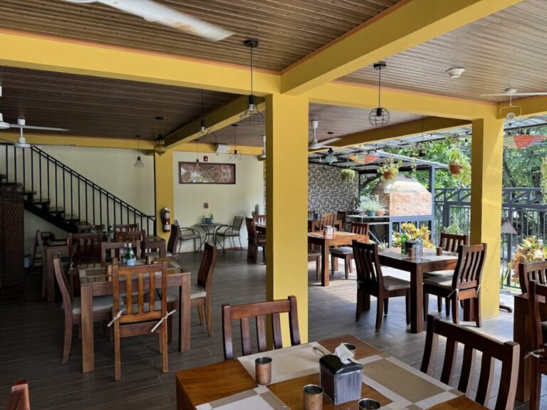 sitemgr_photo_1126-2