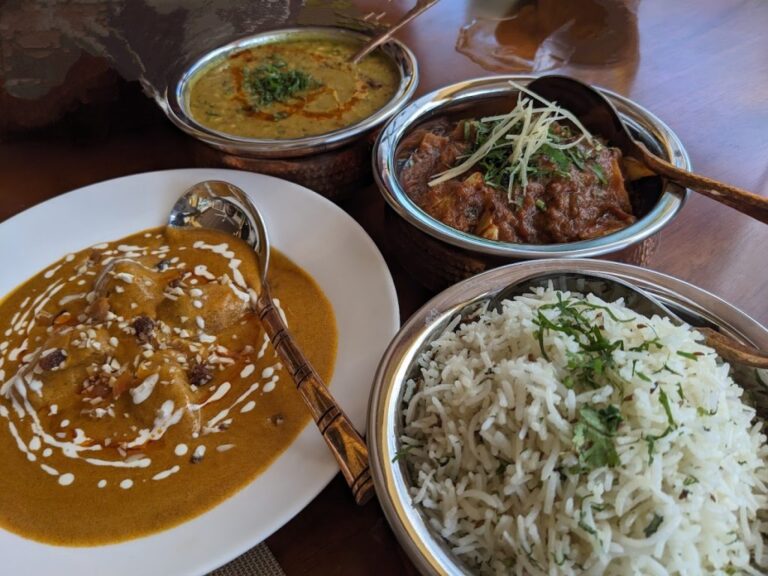 sitemgr_photo_1127-2