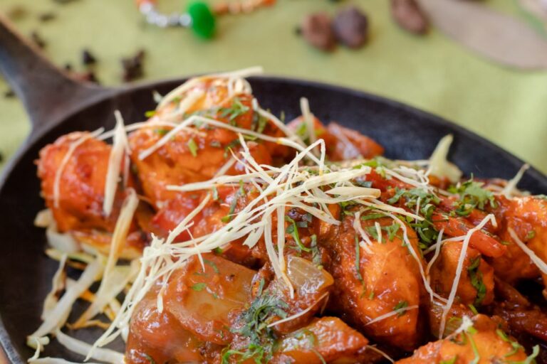 sitemgr_photo_1128-2