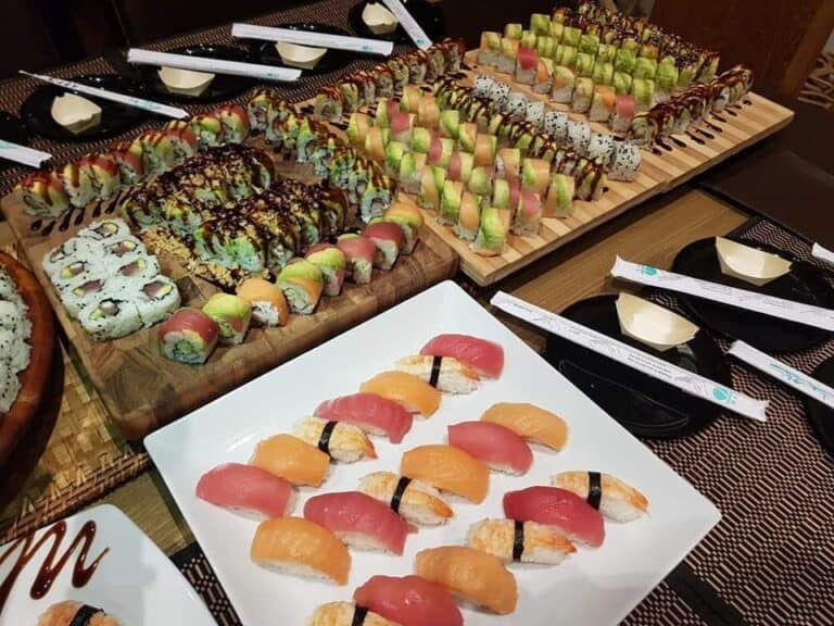 sitemgr_photo_1129-1