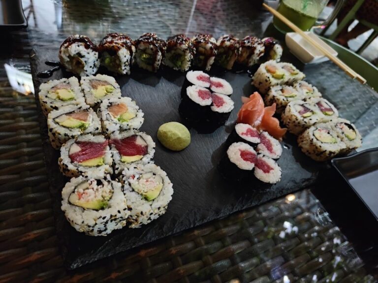 sitemgr_photo_1130-1