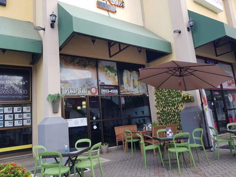 sitemgr_photo_1131-2