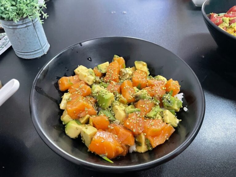 sitemgr_photo_1132-1