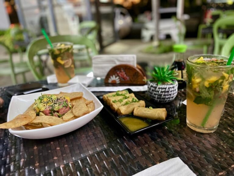 sitemgr_photo_1133-2