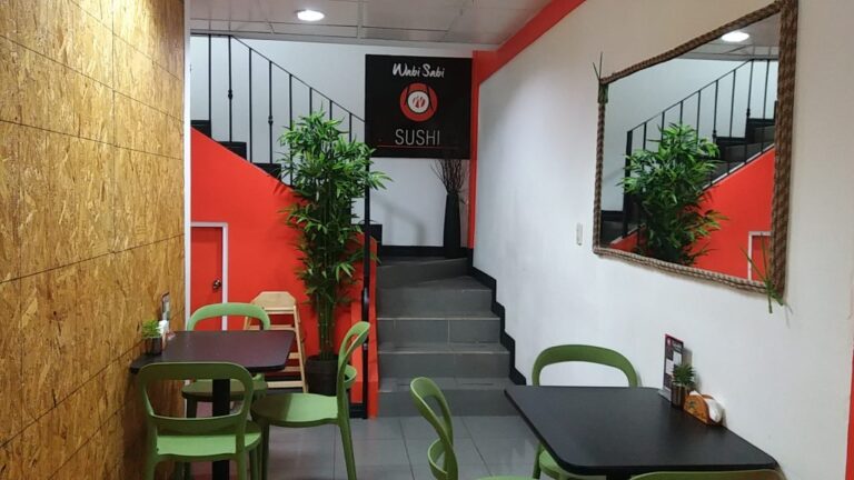 sitemgr_photo_1134-1