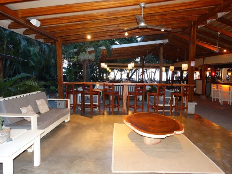 sitemgr_photo_1143-2