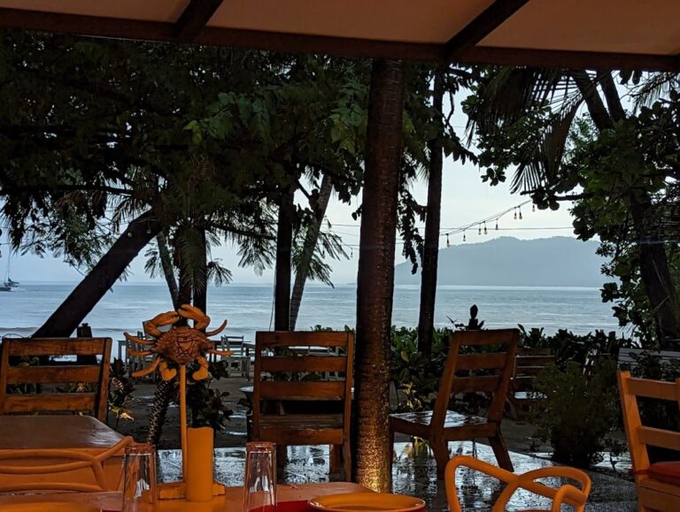 sitemgr_photo_1144-2