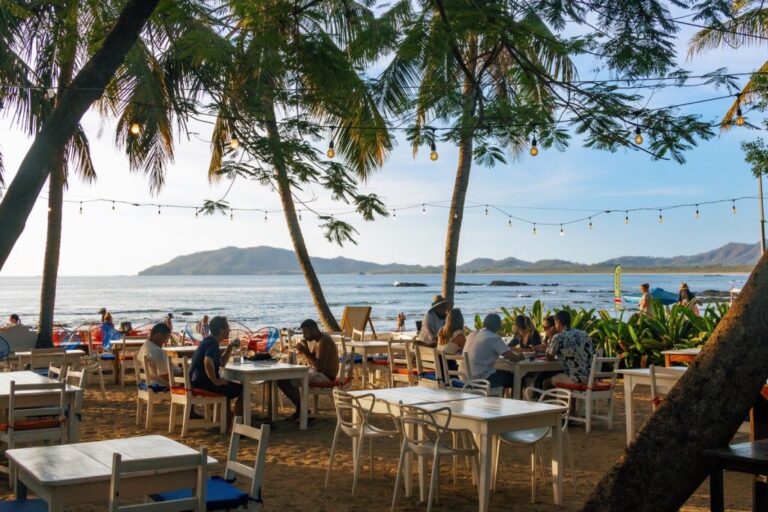 sitemgr_photo_1145-2