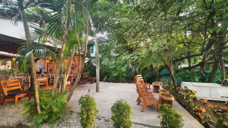 sitemgr_photo_1146-2