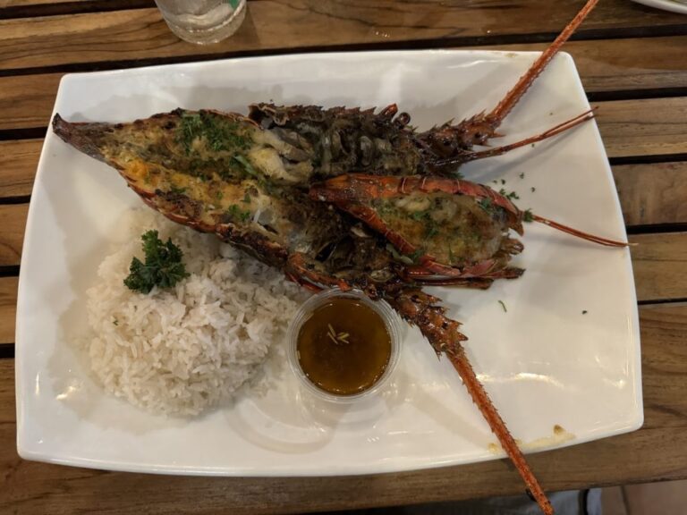 sitemgr_photo_1150-2