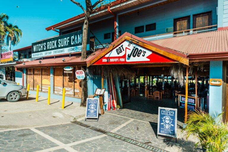 sitemgr_photo_1151-2