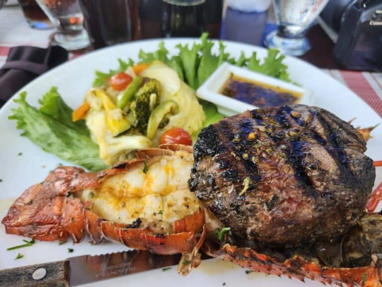 sitemgr_photo_1152-2 sitemgr_photo_1152-2