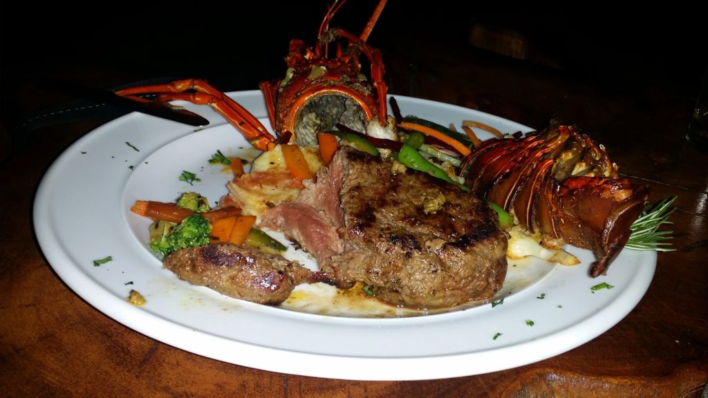 sitemgr_photo_1153-2 sitemgr_photo_1153-2