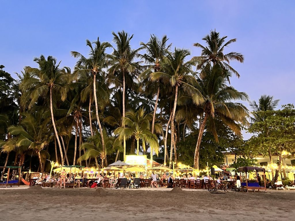 sitemgr_photo_1154-2 sitemgr_photo_1154-2