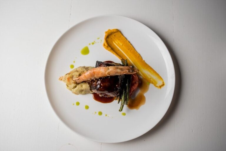 sitemgr_photo_1156-2