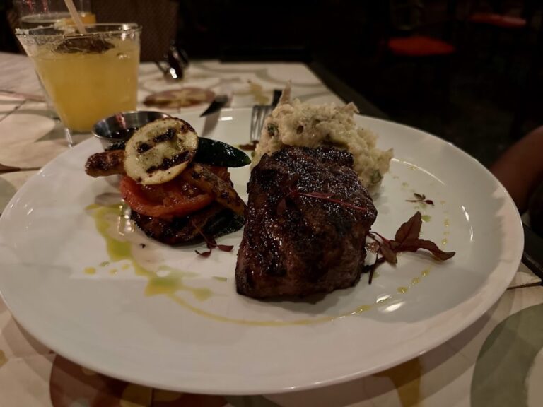 sitemgr_photo_1157-2