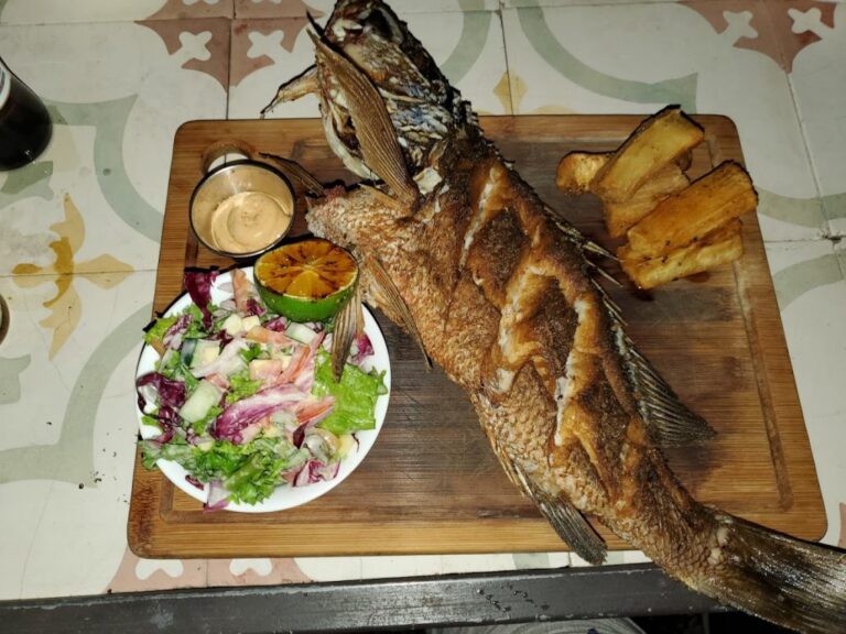 sitemgr_photo_1158-2