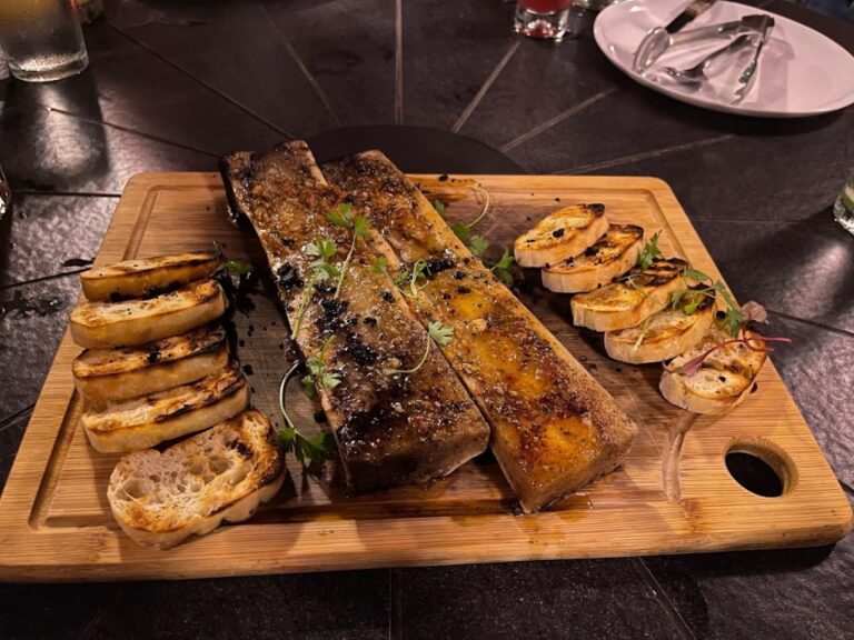 sitemgr_photo_1161-2