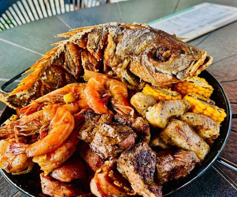 sitemgr_photo_1162-2