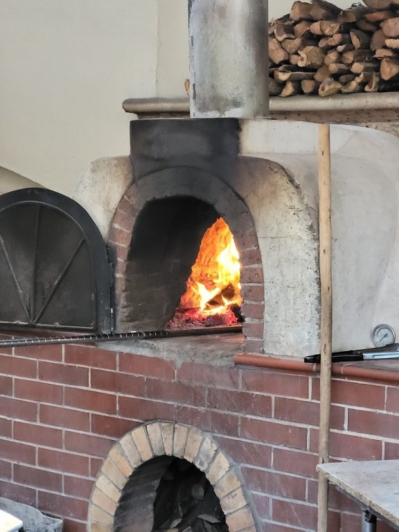 sitemgr_photo_1173-2 sitemgr_photo_1173-2