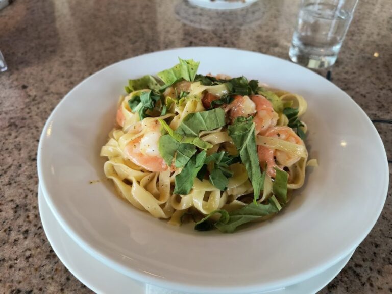 sitemgr_photo_1174-2 sitemgr_photo_1174-2