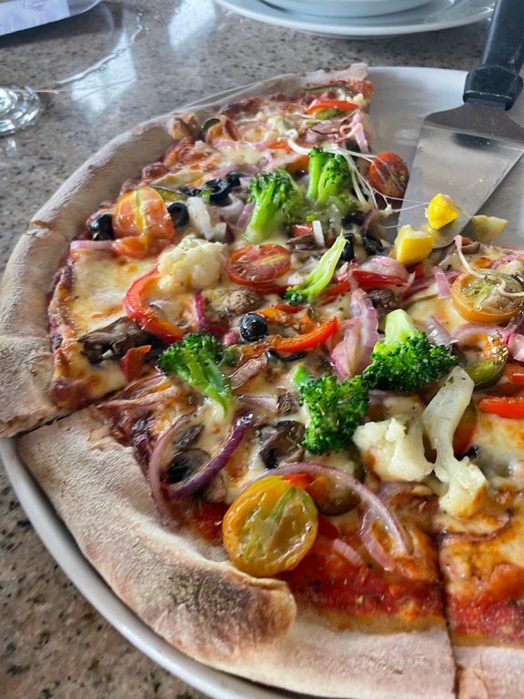 sitemgr_photo_1175-2 sitemgr_photo_1175-2