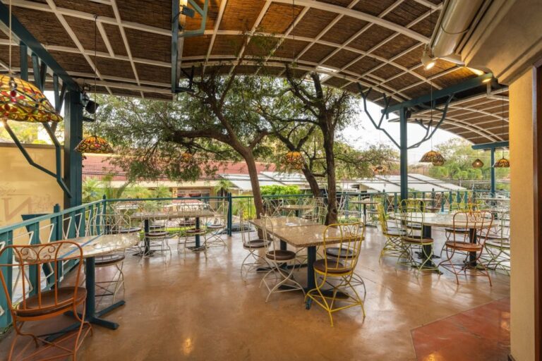 sitemgr_photo_1176-2 sitemgr_photo_1176-2