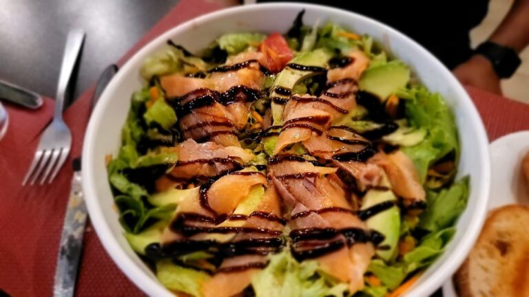 sitemgr_photo_1182-2