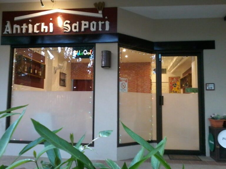 sitemgr_photo_1183-2