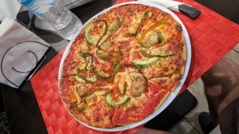 sitemgr_photo_1184-2