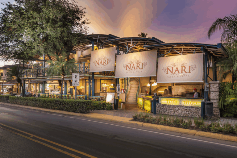 sitemgr_photo_1185-2 sitemgr_photo_1185-2