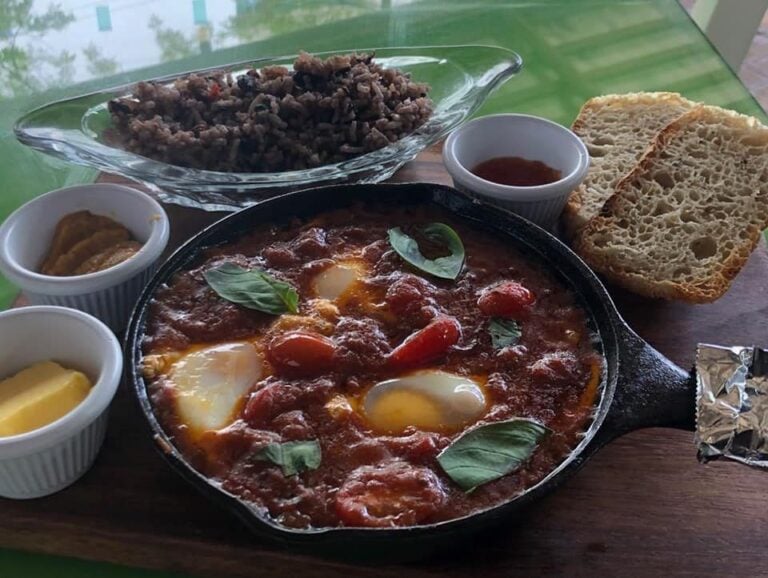 sitemgr_photo_1186-2 sitemgr_photo_1186-2