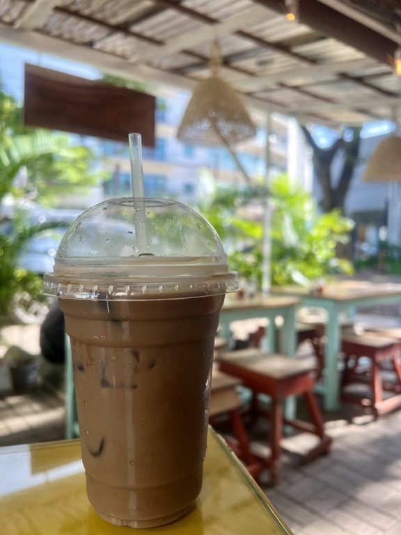 sitemgr_photo_1187-2 sitemgr_photo_1187-2