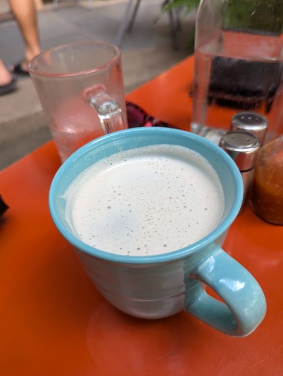 sitemgr_photo_1188-2 sitemgr_photo_1188-2