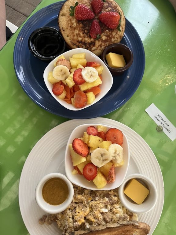 sitemgr_photo_1189-2 sitemgr_photo_1189-2