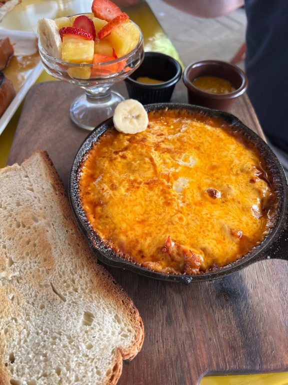 sitemgr_photo_1190-2 sitemgr_photo_1190-2