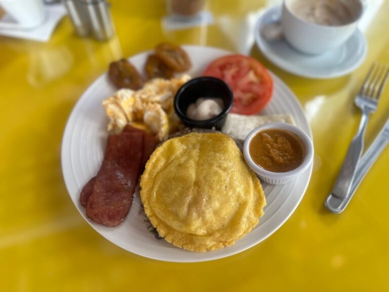 sitemgr_photo_1191-2 sitemgr_photo_1191-2