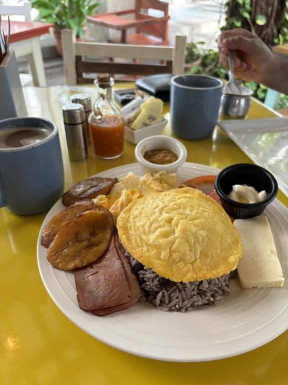 sitemgr_photo_1192-2 sitemgr_photo_1192-2