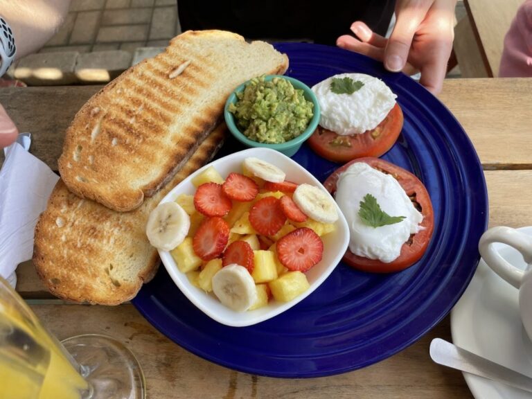 sitemgr_photo_1193-2 sitemgr_photo_1193-2