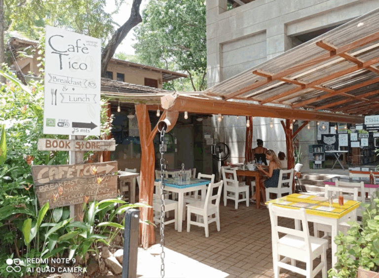 sitemgr_photo_1194-2 sitemgr_photo_1194-2